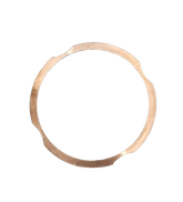 Sello de cobre de camisa SIDENA